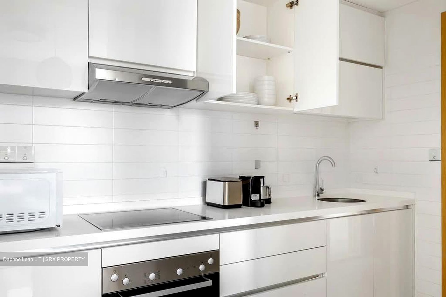 One Shenton (D1), Apartment #597181251